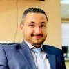 Mohamed DRISSI