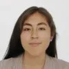 Sonia Daiany Munoz Garcia