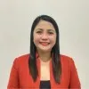 Diane Kristine Cabalo