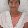 kala mani