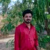 Penmatsa Lakshmi Sai Krishna Varma