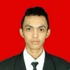 Devi Dwi Wahyudi