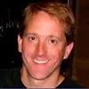 Matt Larson