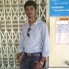 Rajsekaran Murali