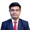 Aniket Dhole