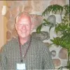 Richard Hochwarter