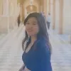 Ha Tran
