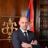 Nenad Petrovic