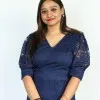 Prithila Sinha