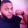 Mbonu Henry