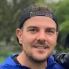 Kyle McIvor