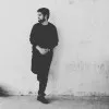 Prateek Kumawat