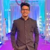 Gaurav Ranka