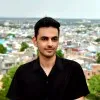 Shivay Parihar