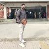 Puneet Lakhera