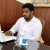 Rishi Dutt