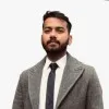 Sikandar Nadeem
