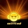Millind Donepudi