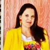 Jazmin Borad