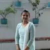 Sarita Adsare