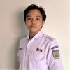 Gregorius Agung