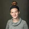Abigail Spengel