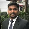 Balamurugan Arumugam