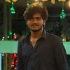 Jeya Nivethan
