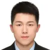Xuhui YANG