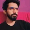 Amit Jangid