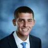 Christopher Azar