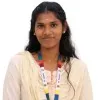 Subashini