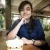 Manisha Jaguri