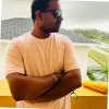 Suraj Rarampully