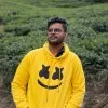 Ajay Sai Ram