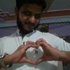 Sheikh Husnain Mavia