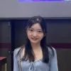 Yiming Zhao