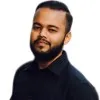 Vishnu Nair