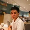 Jason Choon Leong