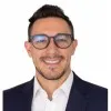 Mauricio Puerta Ospina