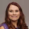 Amy Gairhan