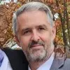 Jim Lynch