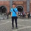 Tat Tien