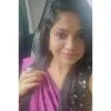 Niranjana Das