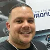 Danilo Jose Sobral Rocha Jose