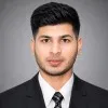 Muhammed Fazil Shameem