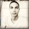 Mohamed Aslam Carelse