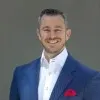 Evan Press