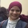 Dina Aboul Fotouh Salama