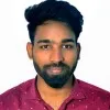 surya